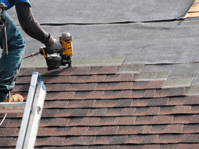About Leaking Skylight Repair Pros Verona, NY